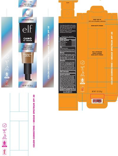 Outer Package5 (Outer Package5)